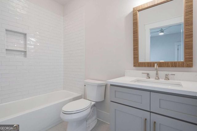 1763 Olympus Court, Athens, GA 30606