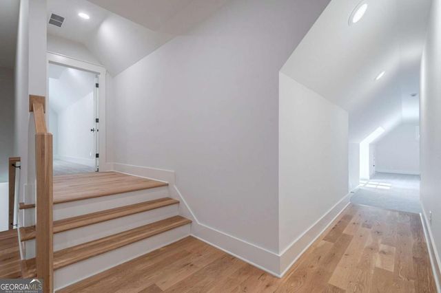 1763 Olympus Court, Athens, GA 30606