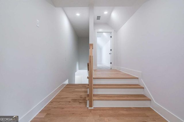 1763 Olympus Court, Athens, GA 30606