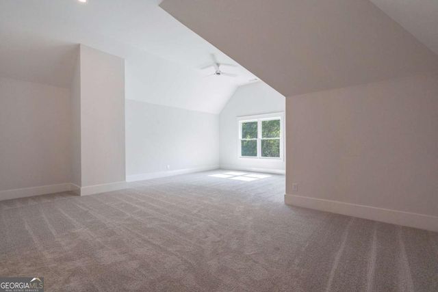 1763 Olympus Court, Athens, GA 30606