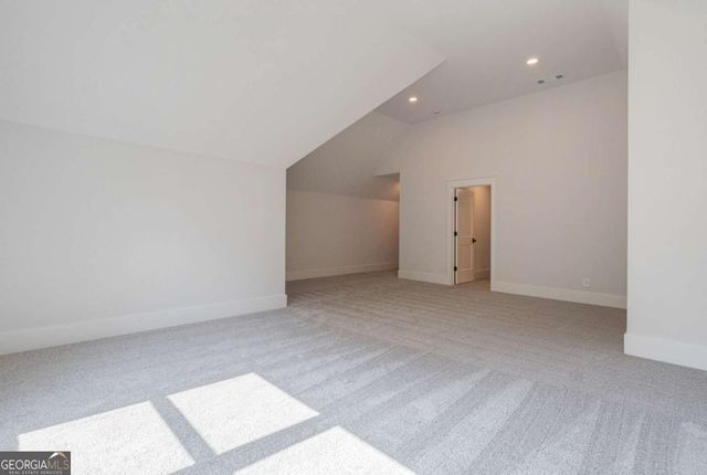 1763 Olympus Court, Athens, GA 30606