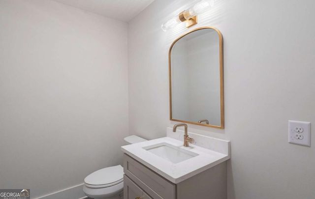 1763 Olympus Court, Athens, GA 30606