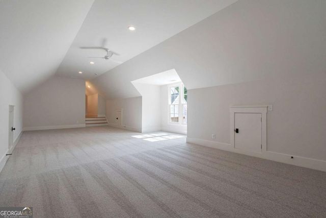 1763 Olympus Court, Athens, GA 30606