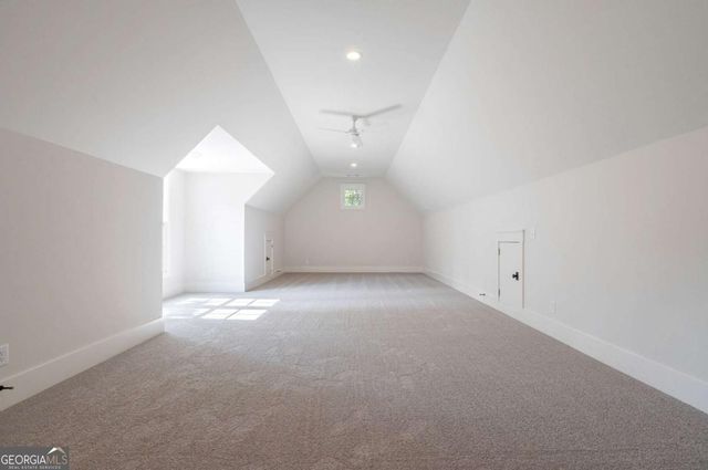 1763 Olympus Court, Athens, GA 30606