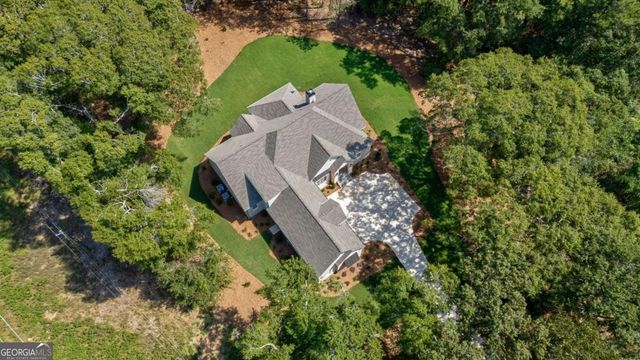 1763 Olympus Court, Athens, GA 30606
