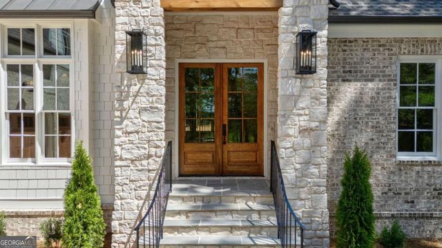 1763 Olympus Court, Athens, GA 30606