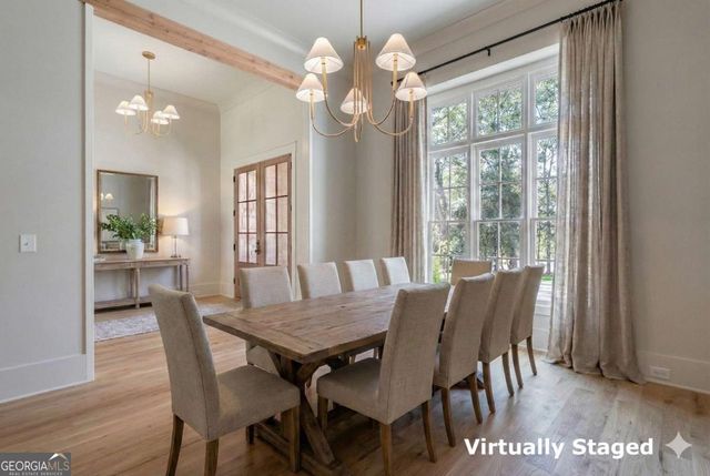 1763 Olympus Court, Athens, GA 30606