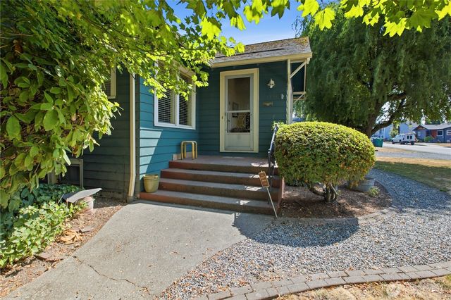 1002 21st Street SE, Auburn, WA 98002