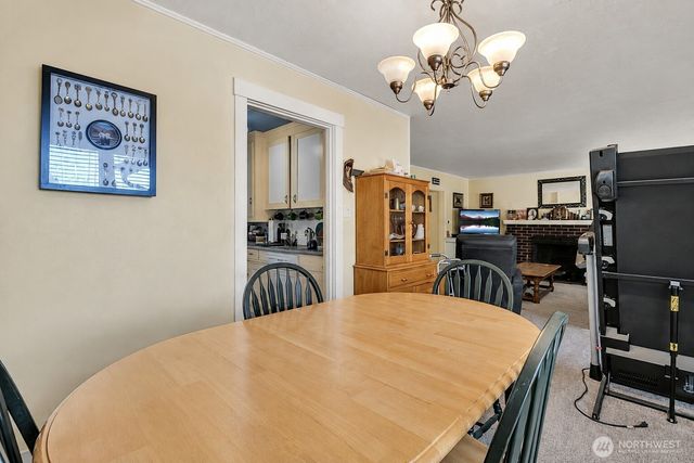 1002 21st Street SE, Auburn, WA 98002