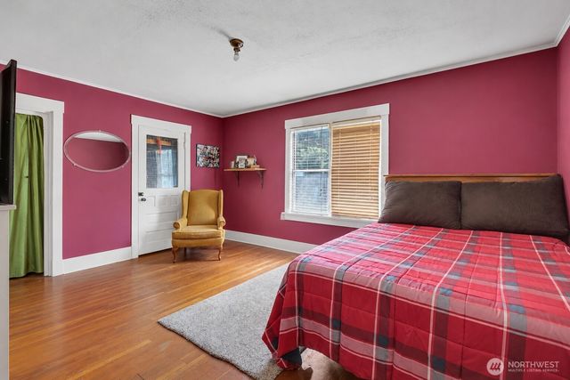 1002 21st Street SE, Auburn, WA 98002