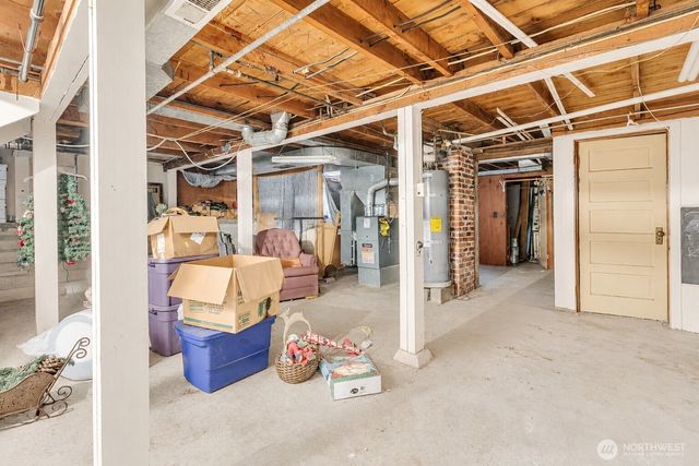 1002 21st Street SE, Auburn, WA 98002