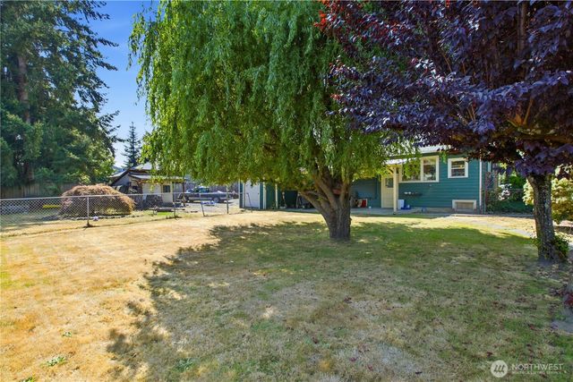 1002 21st Street SE, Auburn, WA 98002