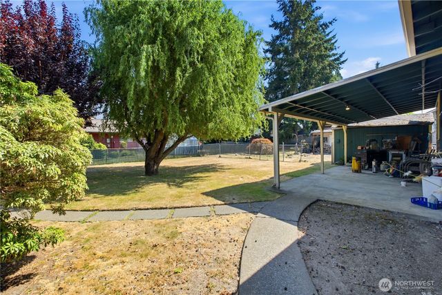 1002 21st Street SE, Auburn, WA 98002