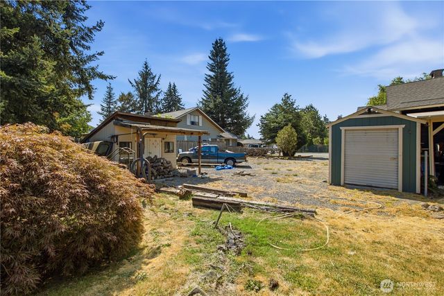 1002 21st Street SE, Auburn, WA 98002
