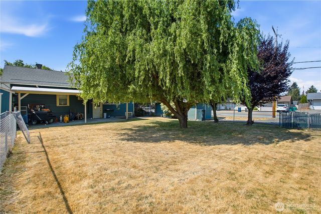 1002 21st Street SE, Auburn, WA 98002
