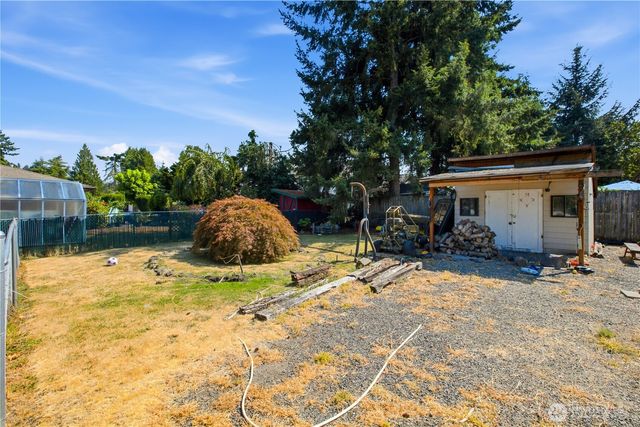 1002 21st Street SE, Auburn, WA 98002
