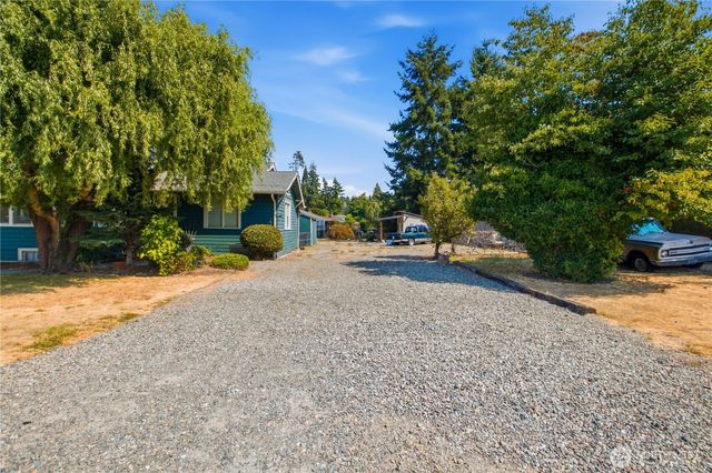 1002 21st Street SE, Auburn, WA 98002