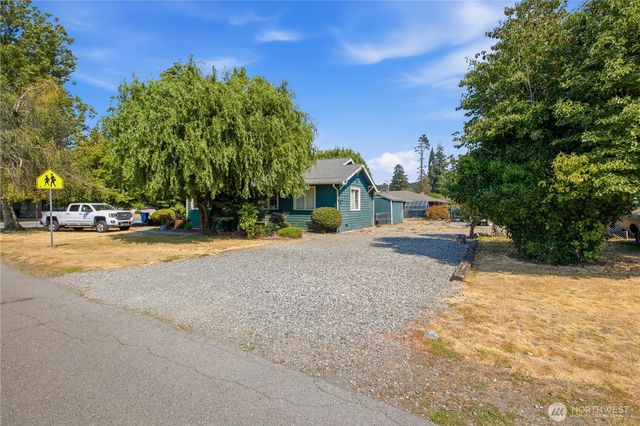 1002 21st Street SE, Auburn, WA 98002