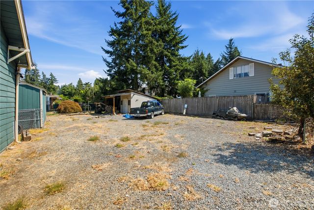 1002 21st Street SE, Auburn, WA 98002