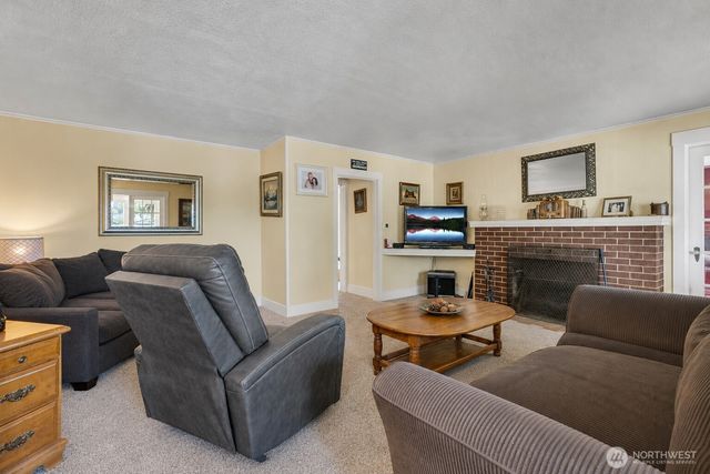 1002 21st Street SE, Auburn, WA 98002