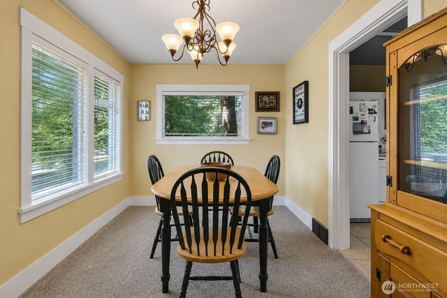 1002 21st Street SE, Auburn, WA 98002