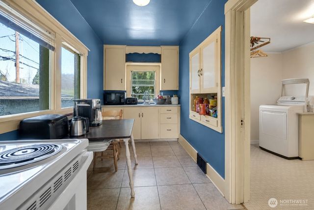 1002 21st Street SE, Auburn, WA 98002
