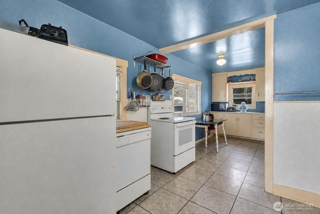 1002 21st Street SE, Auburn, WA 98002
