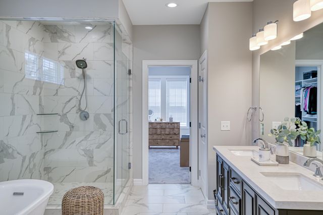 207 Vineyard Ridge Drive, Traverse City, MI 49686