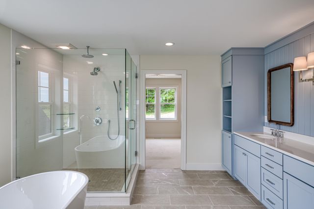 207 Vineyard Ridge Drive, Traverse City, MI 49686