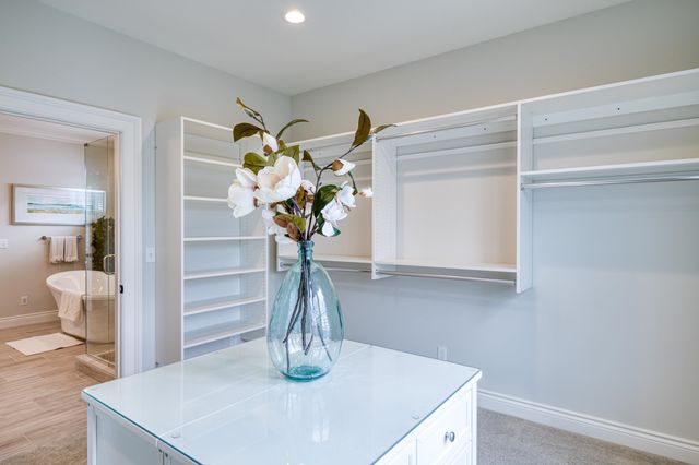 207 Vineyard Ridge Drive, Traverse City, MI 49686