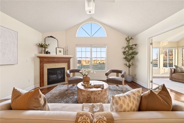 5163 Cheshire Glen Road, Canandaigua Town, NY 14424