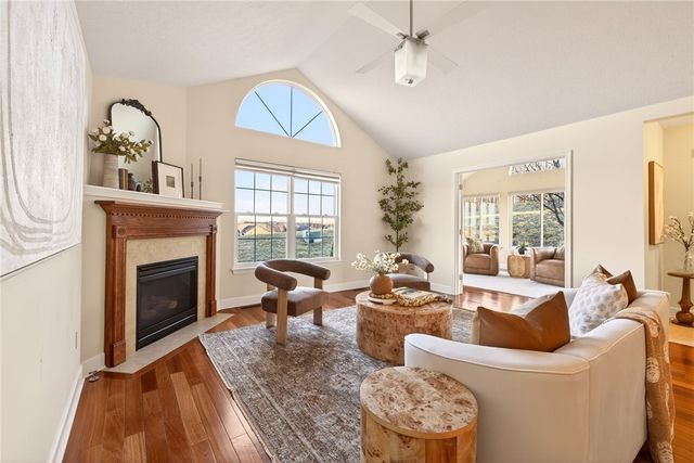 5163 Cheshire Glen Road, Canandaigua Town, NY 14424