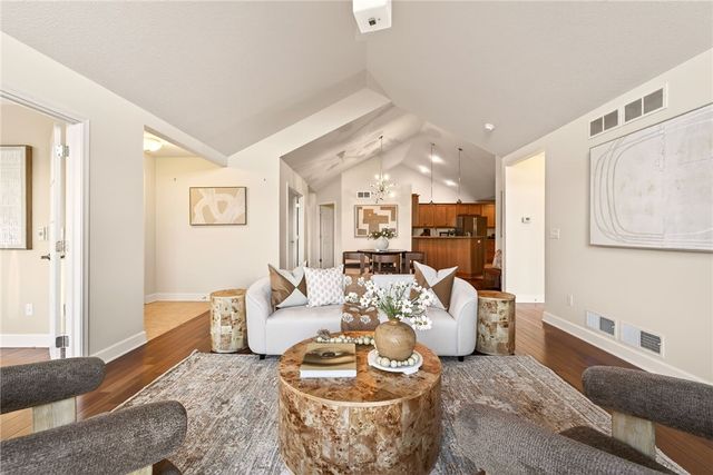 5163 Cheshire Glen Road, Canandaigua Town, NY 14424