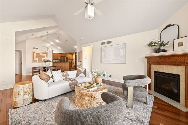 5163 Cheshire Glen Road, Canandaigua Town, NY 14424