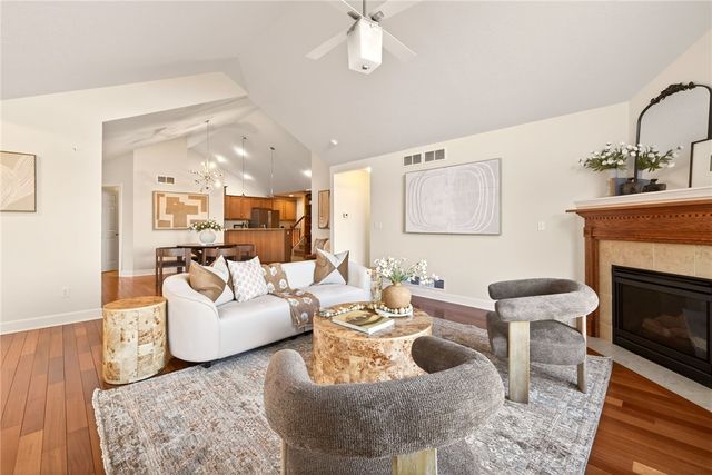 5163 Cheshire Glen Road, Canandaigua Town, NY 14424