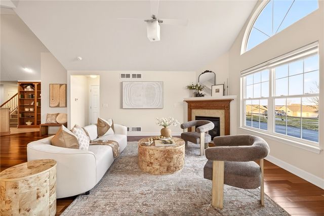 5163 Cheshire Glen Road, Canandaigua Town, NY 14424