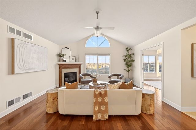 5163 Cheshire Glen Road, Canandaigua Town, NY 14424