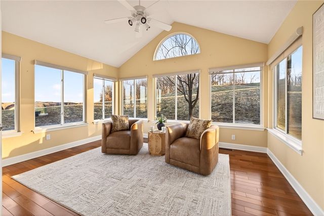 5163 Cheshire Glen Road, Canandaigua Town, NY 14424