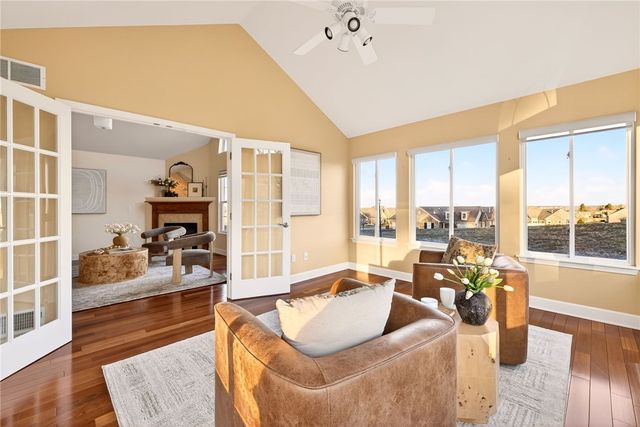 5163 Cheshire Glen Road, Canandaigua Town, NY 14424