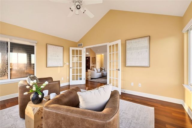 5163 Cheshire Glen Road, Canandaigua Town, NY 14424