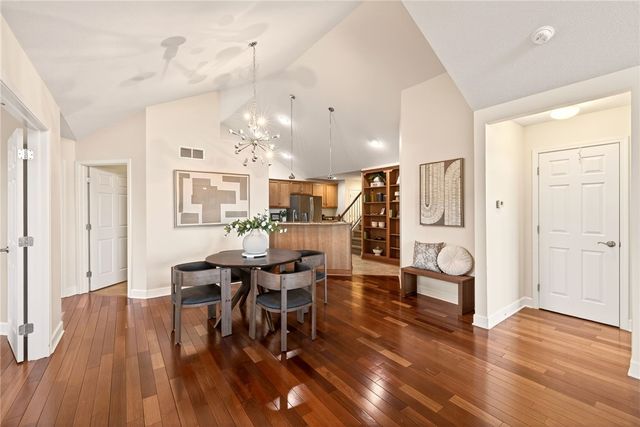 5163 Cheshire Glen Road, Canandaigua Town, NY 14424