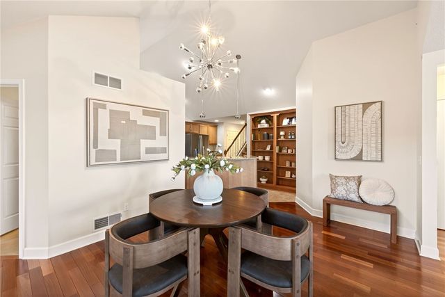 5163 Cheshire Glen Road, Canandaigua Town, NY 14424