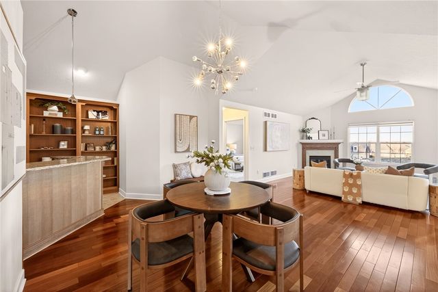 5163 Cheshire Glen Road, Canandaigua Town, NY 14424