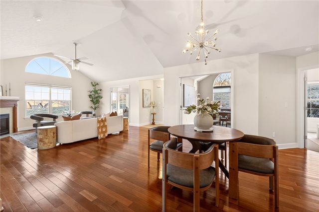 5163 Cheshire Glen Road, Canandaigua Town, NY 14424