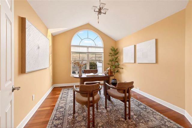 5163 Cheshire Glen Road, Canandaigua Town, NY 14424