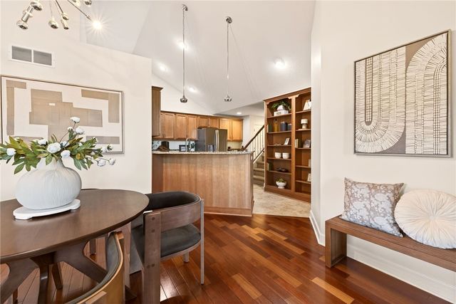 5163 Cheshire Glen Road, Canandaigua Town, NY 14424