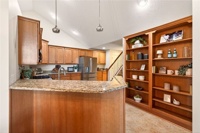 5163 Cheshire Glen Road, Canandaigua Town, NY 14424