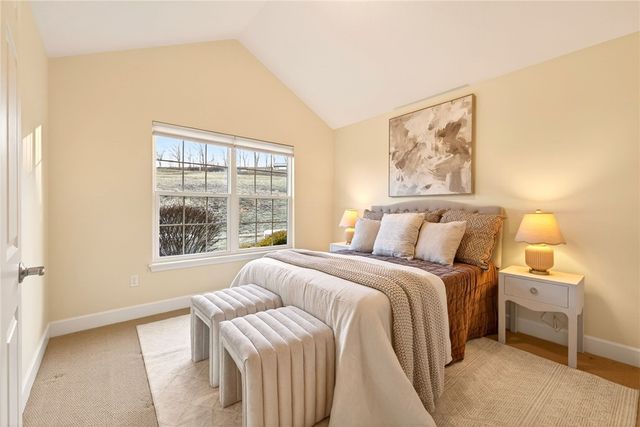 5163 Cheshire Glen Road, Canandaigua Town, NY 14424