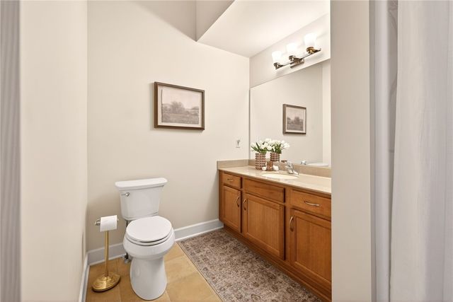 5163 Cheshire Glen Road, Canandaigua Town, NY 14424