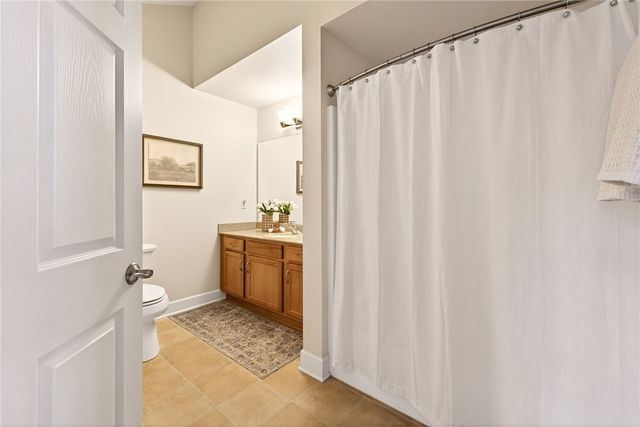 5163 Cheshire Glen Road, Canandaigua Town, NY 14424